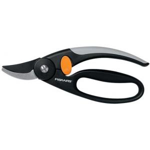 Fiskars dupla pengés olló 111440