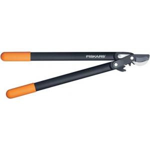 Fiskars metszőolló durva ágakhoz -m- 112290