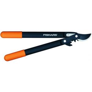 Fiskars metszőolló durva ágakhoz -s- 112200