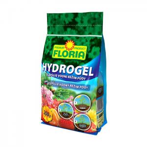 Floria hidrogél