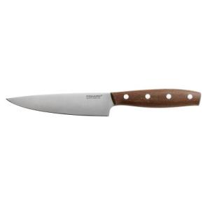 Fiskars Norr kis szeletelő kés 12cm 1016477
