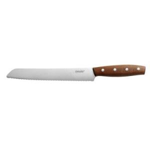 Fiskars Norr süteményes kés 21cm 1016480