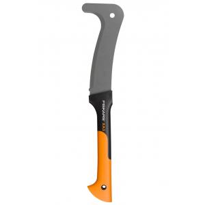 Fiskars woodxpert machete xa3 126004