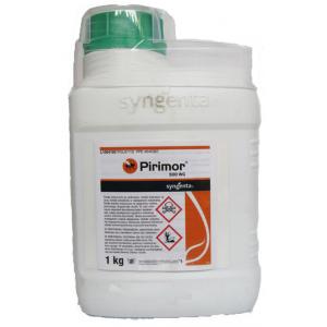 Pirimor 50 wg