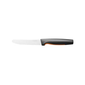 Fiskars Functional Form Reggeliző kés 12cm 1057543