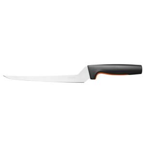 Fiskars filéző kés, 22cm Funkcionális forma 1057540